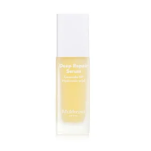 Deep Repair Serum
