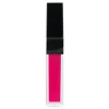 Deep Shine Lip Gloss