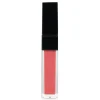 Deep Shine Lip Gloss
