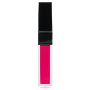 Deep Shine Lip Gloss