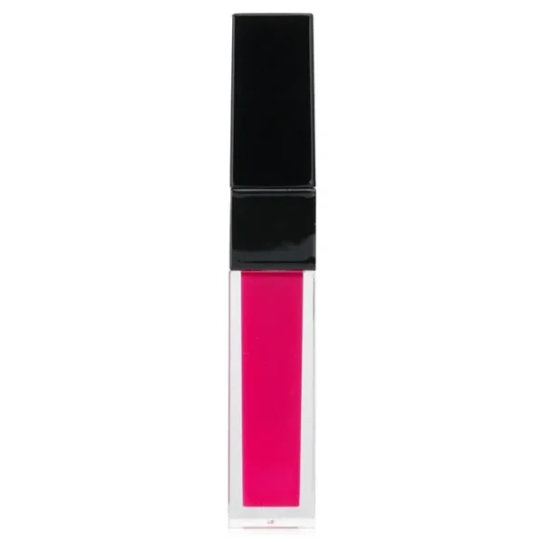 Deep Shine Lip Gloss