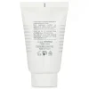 Deeply Purifying Mask With Tropical Resins (Combination And Oily Skin)