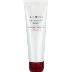 Defend Beauty Deep Cleansing Foam
