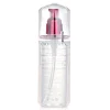 Defend Beauty Treatment Softener Enriched