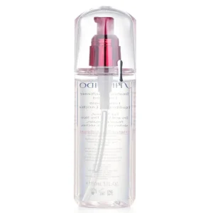 Defend Beauty Treatment Softener Enriched