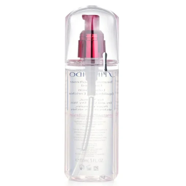 Defend Beauty Treatment Softener Enriched