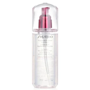 Defend Beauty Treatment Softener Enriched