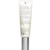 Define Age-Defying Treatment With Hydroxy Acids & Retinol