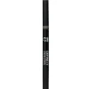Define It Brow Pencil