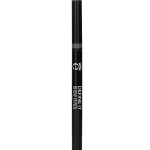 Define It Brow Pencil