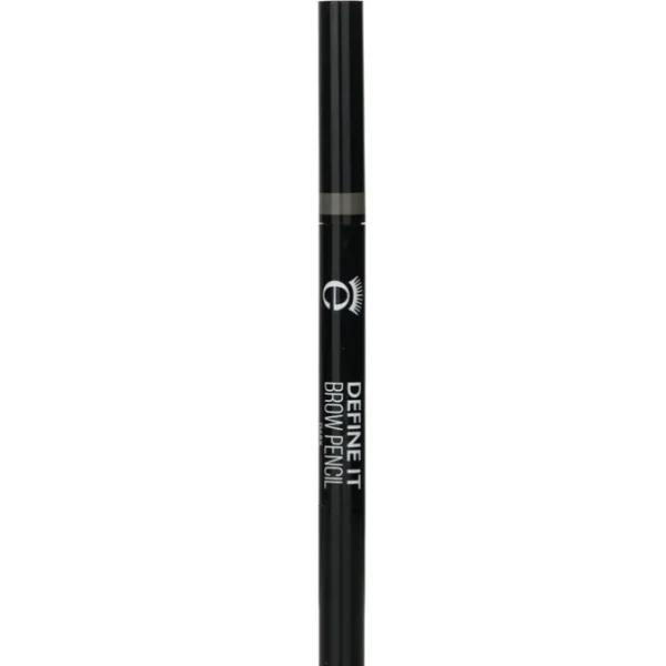 Define It Brow Pencil