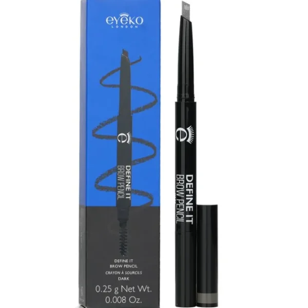 Define It Brow Pencil