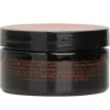 Defining Paste (Medium Hold, Low Shine)