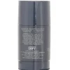 Defy For Men Alcohol-Free Deodorant Stick