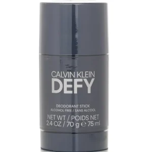 Defy For Men Alcohol-Free Deodorant Stick