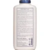Delicate Baby Powder