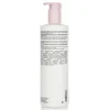 Delicate Volumising Shampoo with Rose Extracts - Fine & Flat Hair