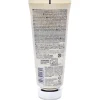 Densifique Fondant Densite Lifting Bodifying Care by Kerastase for Unisex - 6.8 oz Conditioner