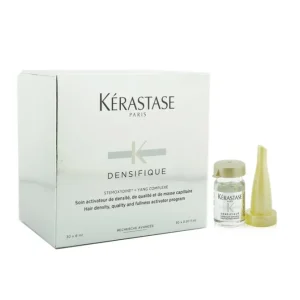 Densifique Hair Density, Quality and Fullness Activator Programme