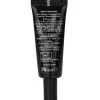 Densifique Homme Hair Density, Quality and Fullness Activator Program
