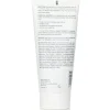 Densifying Shampoo
