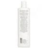 Density System 4 Scalp + Hair Conditioner (Colored Hair, Progressed Thinning, Color Safe)