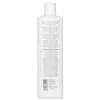 Density System 2 Scalp Therapy Conditioner (Natural Hair, Progressed Thinning)