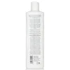 Density System 1 Scalp Therapy Conditioner (Natural Hair, Light Thinning)