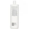 Density System 3 Scalp Therapy Conditioner (Colored Hair, Light Thinning, Color Safe) (Packaging Random Pick)