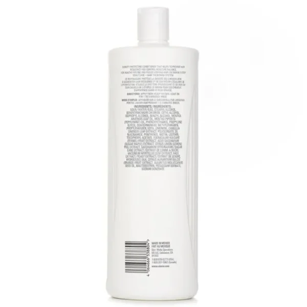 Density System 3 Scalp Therapy Conditioner (Colored Hair, Light Thinning, Color Safe) (Packaging Random Pick)