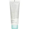 Deo Pure Antiperspirant Cream