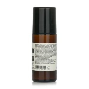 Deodorant Roll-On
