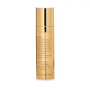 Depuff & Define Contouring Eye Rescue
