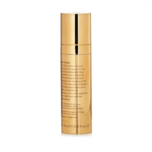 Depuff & Define Contouring Eye Rescue