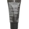 Derm Acte Dermo-Hydrating Cream Intolerant Skin