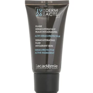 Derm Acte Dermo-Hydrating Cream Intolerant Skin