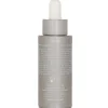 Derma Filler Serum