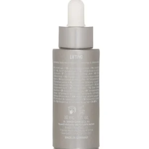 Derma Filler Serum
