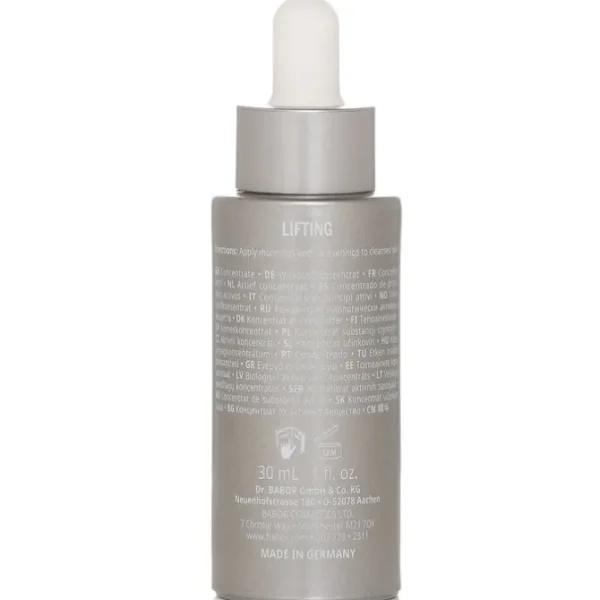Derma Filler Serum
