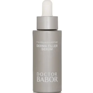 Derma Filler Serum
