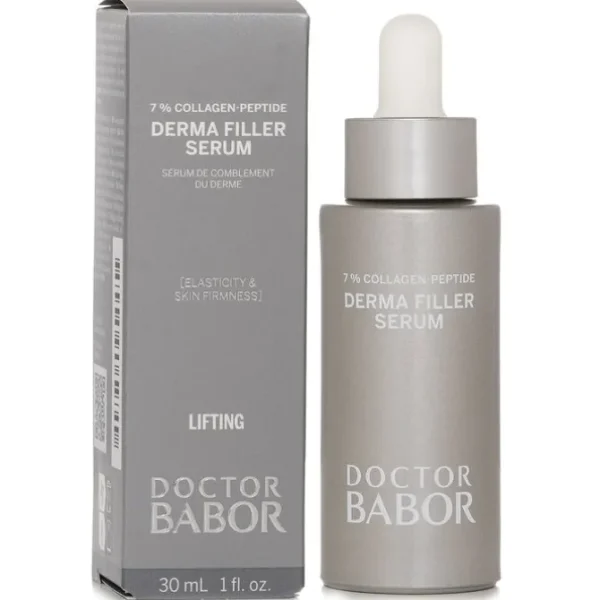Derma Filler Serum