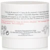 DermAbsolu DAY Defining Day Cream - For All Sensitive Skin