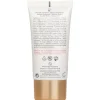 DermAbsolu Recontouring Mask