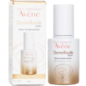 DermAbsolu SERUM Recontouring Serum