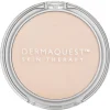 DermaMinerals Buildable Coverage Pressed Mineral Powder SPF 15