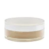DermaMinerals Buildable Coverage Loose Mineral Powder SPF 20