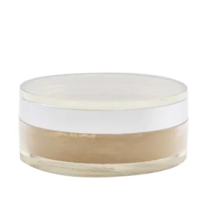 DermaMinerals Buildable Coverage Loose Mineral Powder SPF 20
