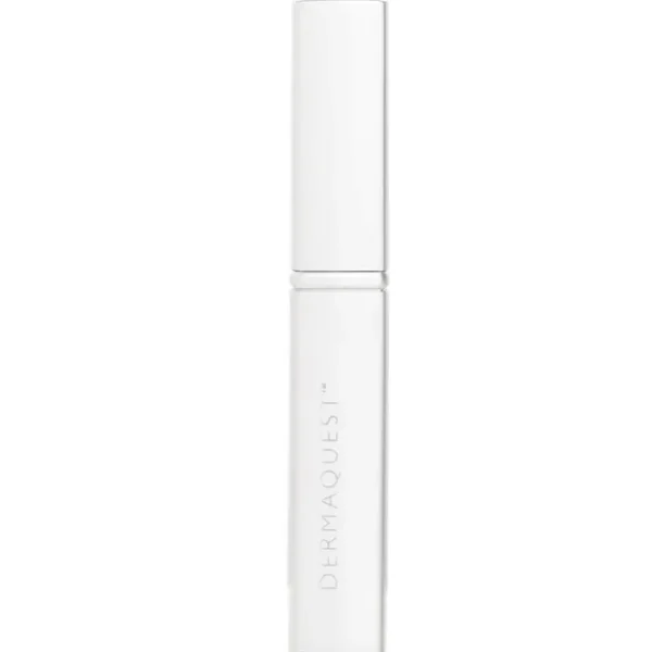 DermaMinerals DermaKiss Treatment For Lips