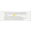 Dermaroller 0.5mm