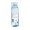 DermatoClean Acqua Micellare 3 in 1